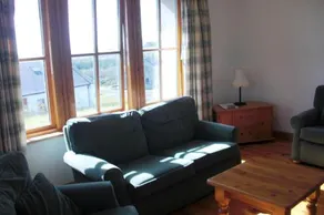 Baile Slievemore - Image 5