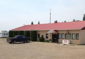 Miniota Motor Inn - Image 1