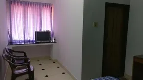 Hotel Kavery - Image 2