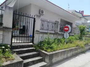 Apartments Christina - Image 4