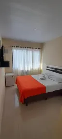 Kata Suite - Image 5
