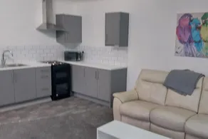 Tranquil Thaxted Apartment With 2 Bedrooms - Image 3