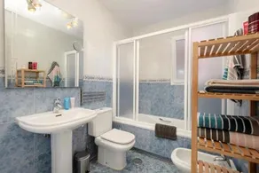 Cubo´s Apartamento Playa Castillo Sohail - Image 2