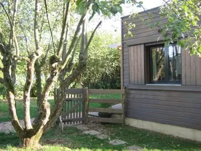 L'eden Weiss - Image 4