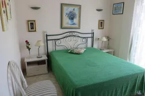 Thalasa Platja - Image 3