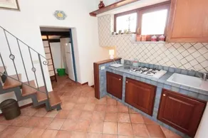 Il pino e la rosa - Image 4