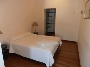 Floriana Villas - Image 5