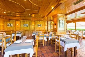 Logis La Charpenterie - Image 3