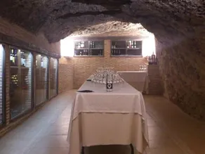 La Muralla Hostal Restaurant Rural - Image 4