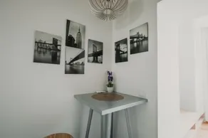 ZEUS Design Apartments Wasserwelt - Image 2