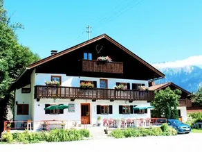Pension Floriberg - Image 1
