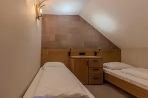 Aldiana Club Schlanitzen Alm - Image 3
