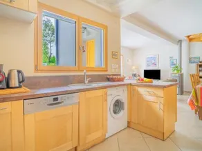 Holiday Home Arrobia by Interhome - Image 3