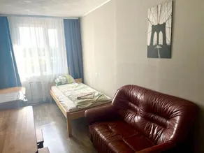 Motel Akva - Image 4
