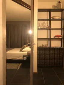 Hotel Le Baroudeur - Image 3
