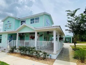 Clermont Cabanas - Image 4