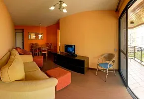 Miramar - Image 3