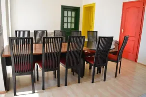 Hostel 66 - Image 2