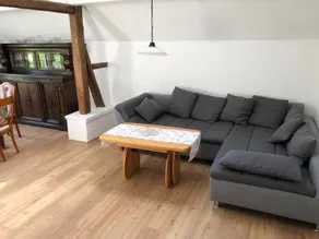 Schöne Ferienwohnung DG - Image 3