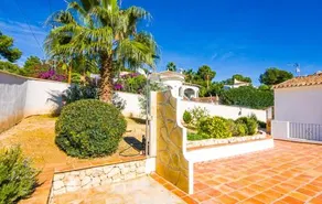 Villa Lord - Image 4