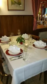 Gasthof Janitschek - Image 4