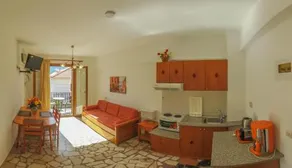 Angela Apartments - Image 5