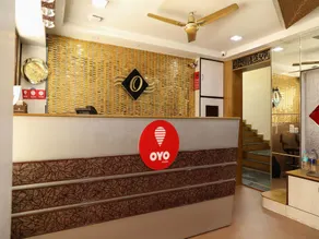 Hotel Orientinn - Image 2