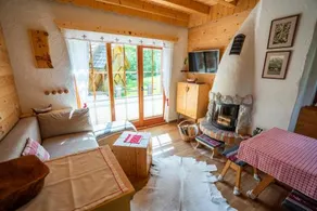 Chalet Zlatorog - Image 2