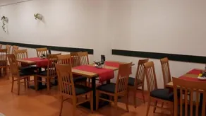 Martinihof - Image 3