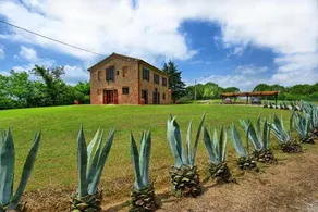 Casale Boscone - Image 2
