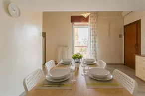 Casa Torre Lama in Bari - Image 3