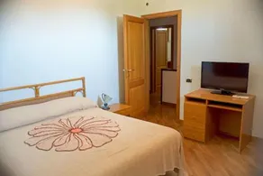 Villa Isoletta - Image 4