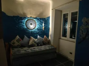 La casa di Zahra - Image 4