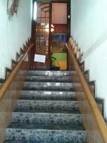 Hotel Splendid - Image 3