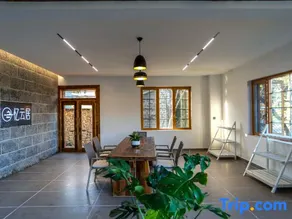 Luoping County Guyang Xiaozhu B&B - Image 5