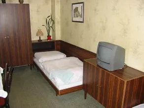 Pension Begonie - Image 5