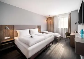 Arthotel ANA Soul - Image 5