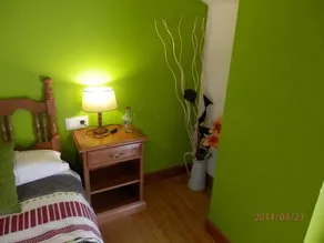 Hostal Ezkurra - Image 5
