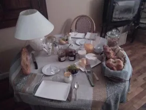 Le Piano - Image 3