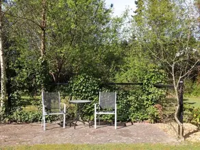 6 Person Holiday Home in Hals-by Traum - Image 3