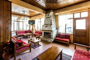 Hotel Dryades - Image 3