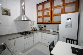 Aribau - Image 3