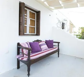 Apartments Villa Elena - Image 3