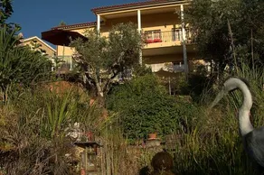 Quinta Campo Bravo - Image 3