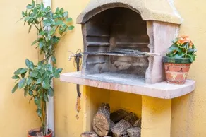 Casa Rural La Cenicienta - Image 4