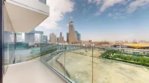 Primestay -1 Residence 1Br In Za'abeel - Image 5