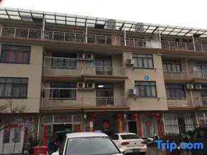 Sanmen Meiqin Homestay - Image 4