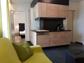 B&B Apartments Monika - Image 3
