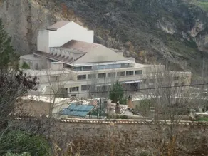 Apartamentos Casas Colgadas - Image 4