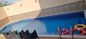 Auris Al Fanar Villa - Image 5